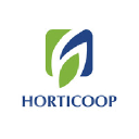 Horticoop logo