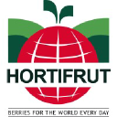 Hortifrut logo