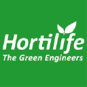 Hortilife logo