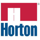 Horton logo