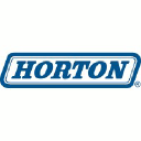 HORTON INC logo