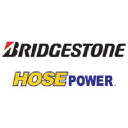 BRIDGESTONE HOSEPOWER LLC USA logo