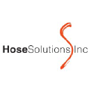 Hose Solutions logo