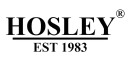 HOSLEY INDIA PVT LTD logo