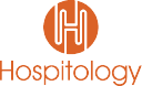 HOSPITOLOGY PRODUCTS LLC logo