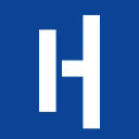 HOTBRAY LTD logo