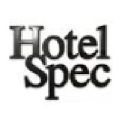 Hotel Spec logo