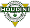 Houdini logo