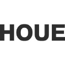 HOUE logo