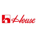 House Foods logo