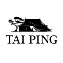 TAI PING CARPETS LIMITED logo