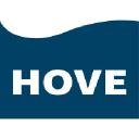 Hove logo