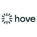 Hove logo