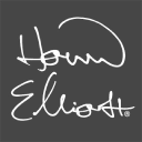 Howard Elliott Collection logo