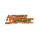 Howard Sheppard logo