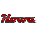 Howa logo