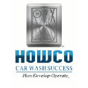 HOWCO logo