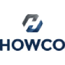 Howco logo