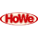 HOWE WURSTWAREN KG, , , logo