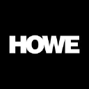 Howe logo