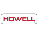 Howell Packaging logo