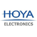 Hoya logo