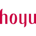 Hoyu logo