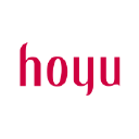 Hoyu logo