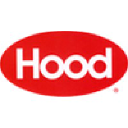 HP HOOD LLC logo