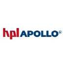 Apollo logo