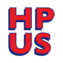 HPUS logo