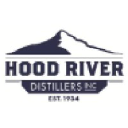 Hood River Distillers logo