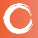 HR E&I logo