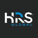 HRS Global logo