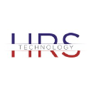 HRS-TECHNOLOGY logo