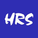 HRS logo