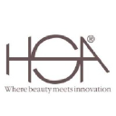 HSA logo