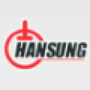 Han Sung logo