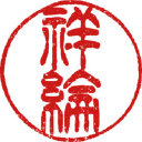 HSIANG LUN INDUSTRIAL CORP logo