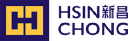 Hsin Chong logo