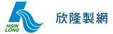 Hsin Long logo