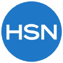 HSN INC logo