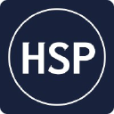 HSP logo