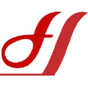 HS TRADE(HENAN)CO.,LTD logo