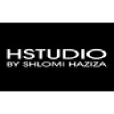 HStudio logo