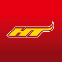 HT Components logo