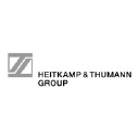 Heitkamp & Thumann logo