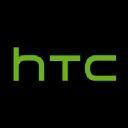 HTC CORPORATION logo