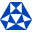 Headway Technologies logo