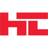 HTL LTD logo